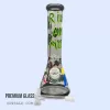 13" GLASS BONG - TX960