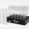 Apex Downstem 6" 24pcs Display DSD46