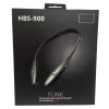 Bluetooth Headphones 1000CT