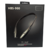 Bluetooth Headphones 500CT