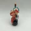 CHARACTER SMOKING PIPE STYLE 1