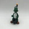 CHARACTER SMOKING PIPE STYLE 2