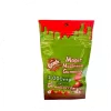 CRUSH SHROOM COMPANY MAGIC MUSHROOM GUMMIES STRAWBERRY 5000MG