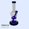 Glass Bong Design 216