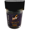 JOLT CANNABIS KO BLEND BLUE HAZE 750MG