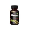 Krave Kratom Red Dragon 150ct Capsules