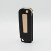 Lokee Flip Mode Battery Gold