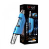 Lookah Seahorse Pro Plus Kit-Blue