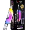 Lookah Seahorse Pro Plus Kit-Rainbow