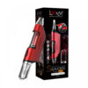 Lookah Seahorse Pro Plus Kit - Red