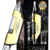 Lookah Seahorse Pro Plus Kit-Royal Gold