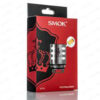 SMOK PRINCE MESH REPLACEMENT COILS- PACK OF THREE