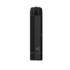 SUORIN EDGE 230MAH POD SYSTEM MOD BLACK