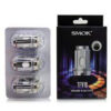 Smok TFV18 Meshed 0.33 Coil