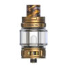 Smok TFV18 Mini Tank Gold