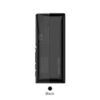 Suorin Air Mod 40W Kit Black