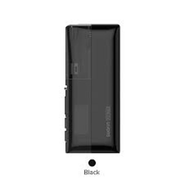 Suorin Air Mod 40W Kit Black