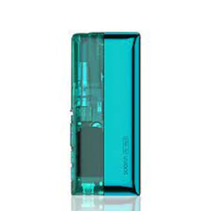 Suorin Air Mod 40W Kit Clear Green