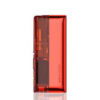 Suorin Air Mod 40W Kit Clear Red