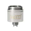 Yocan Evolve Plus XL Quad Coil 5pcs